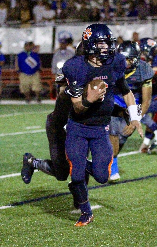 Alex Zettler tweet media