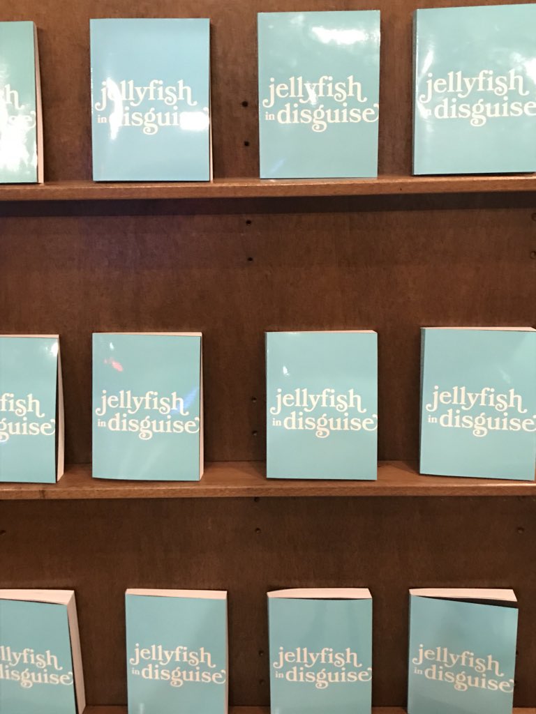 ALHumanities's tweet photo. Love hanging out with people working with our grantees like @discobirmingham #nittygrittymagiccity https://t.co/vKjn4WtF2m