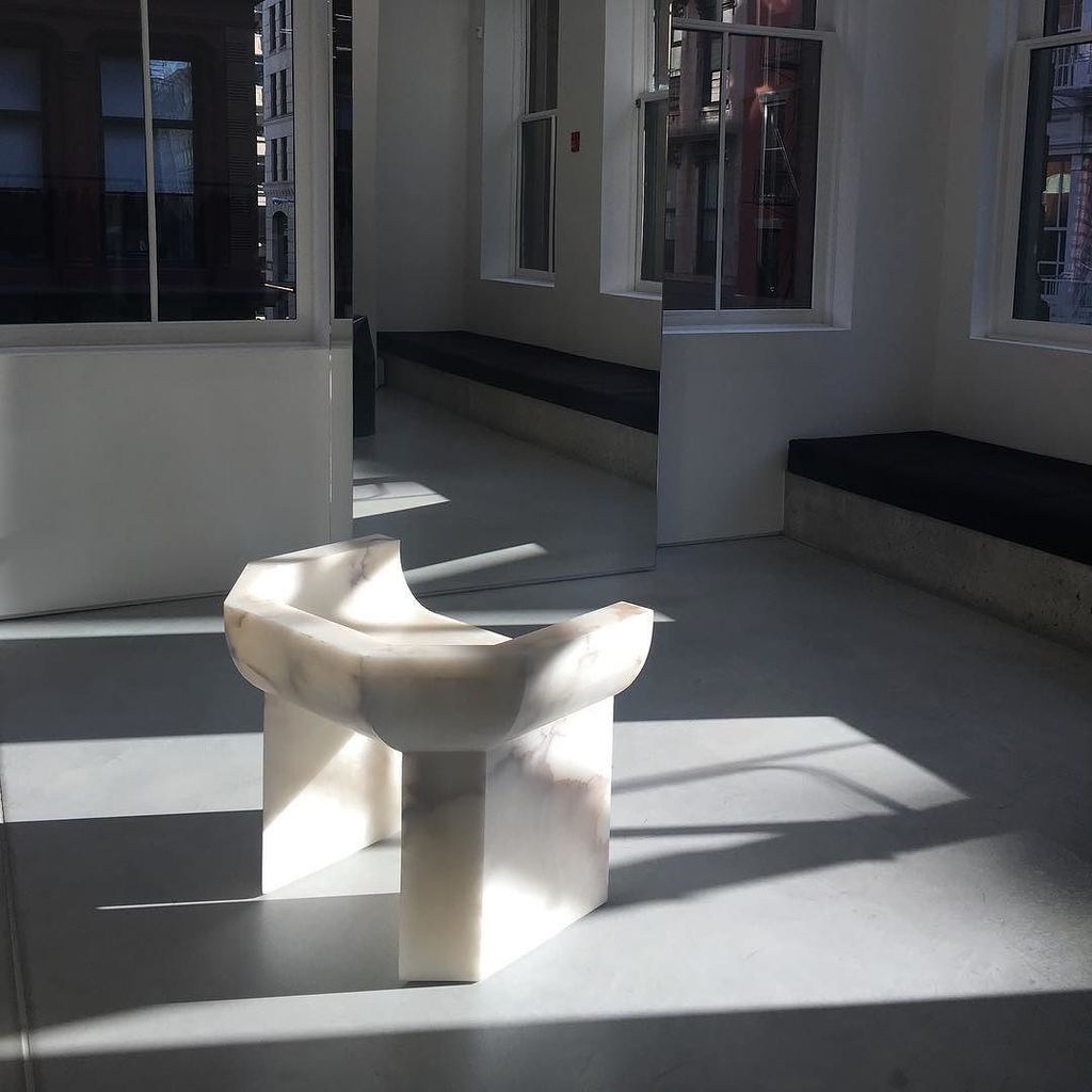 HUXHUXdesign's tweet photo. just like heaven 🖱 #michelelamy @rickowensstorenewyork https://t.co/dY4Hswe3R0 https://t.co/I8kGSZtoeG