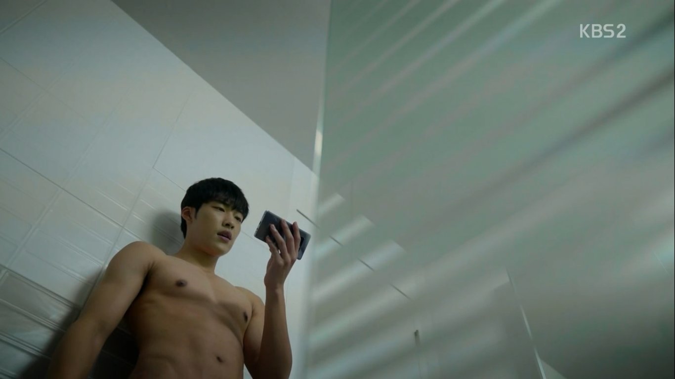 DMi27zUUIAAG5cY.jpg:large