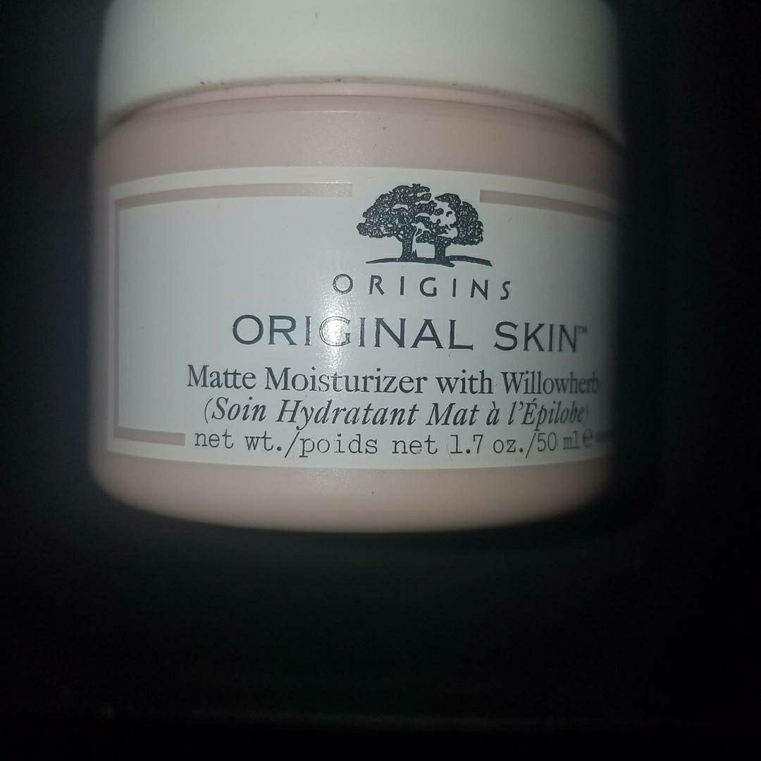 Miss_AprilReign's tweet photo. This is LEGIT!!!! A must have for anyone with oily skin @influenster #PinkWaterCream #contest #sponsored https://t.co/YxsQ3Ts1kt