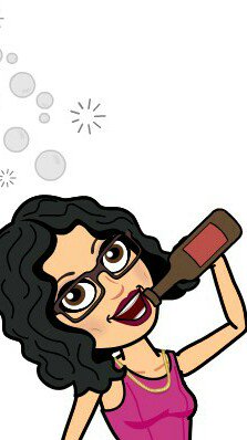 JackConnie's tweet photo. #PinkSociety Happy that I was invited to your group! Check out @RedWolfImports and thanks @Bitmoji too! #PinkPartyVI https://t.co/cjSD9Qz2mh
