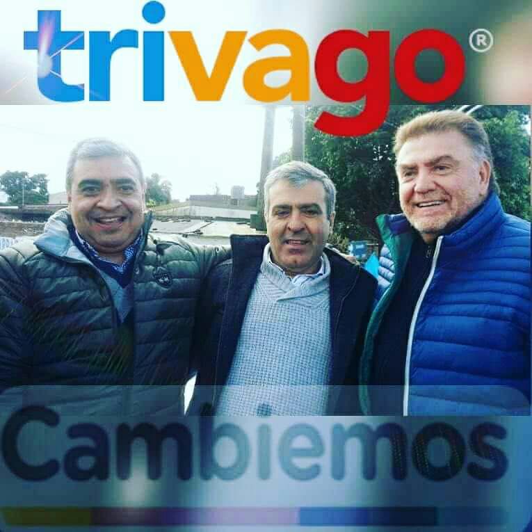 ZaimanTucuman's tweet photo. @JCanoOK reparte subsidios de $1500 a vecinos muertos #ClientelismoPro #LaVerdad #CanoEsCorrupción #YoNoVotoCanoGato https://t.co/crHC2Rw8om