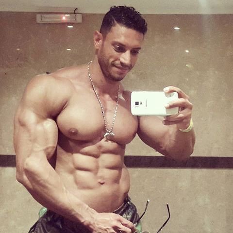 MaleModel8's tweet photo. #boy #boys #cool #cute #dude #eyes #follow #followme #fun #guy #guys #handsome #hot #igers #instagood #instagramers #kik #love #me https://t.co/9foJj2ey7a
