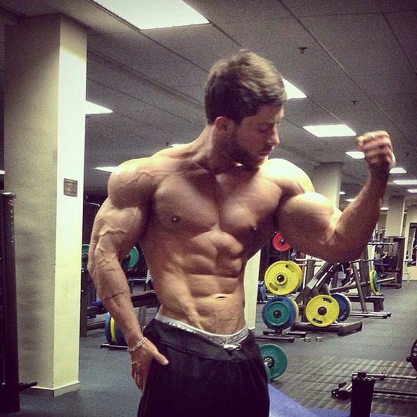 MaleModel8's tweet photo. #boy #boys #cool #cute #dude #eyes #follow #followme #fun #guy #guys #handsome #hot #igers #instagood #instagramers #kik #love #me https://t.co/slLEeYfnoA