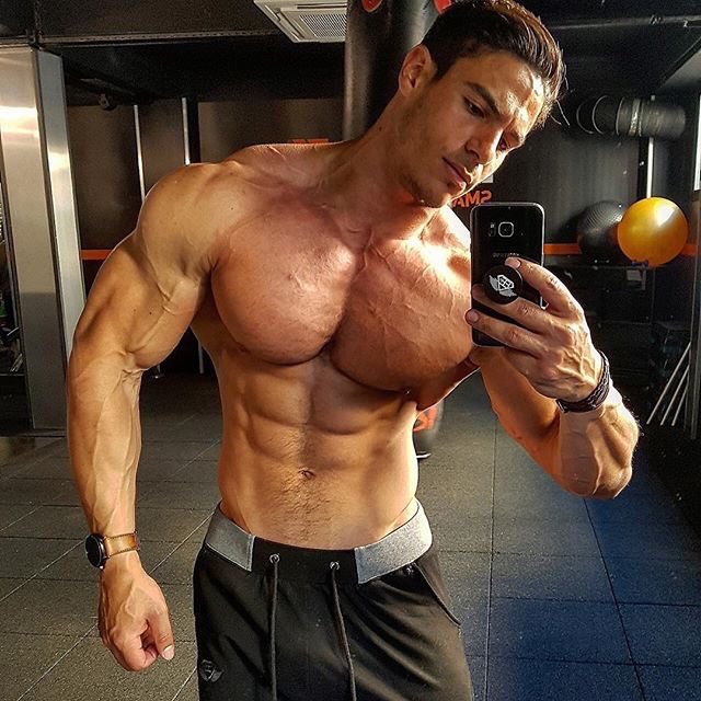 MaleModel8's tweet photo. #boy #boys #cool #cute #dude #eyes #follow #followme #fun #guy #guys #handsome #hot #igers #instagood #instagramers #kik #love #me https://t.co/GENDm08cW2