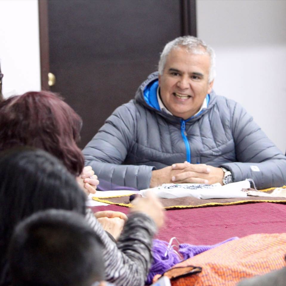 En #Maule #Vichuquen #Curico #Molina #Talca #Pelarco #Rioclaro vota x nuestro candidato Diputado Elias Vistoso P-85 #LaMejorJugada