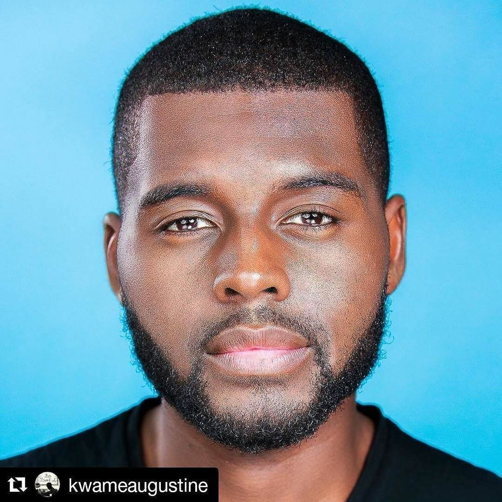 bbGmultimedia's tweet photo. #Repost @kwameaugustine ・・・
🇬🇧🇺🇸 🎥

Photo by 📸 @bbgmultimedia 
#kwameaugustine  #losangeles #headshot #colour #bri… https://t.co/UX8cJbFfFB https://t.co/B3SJ61THOw