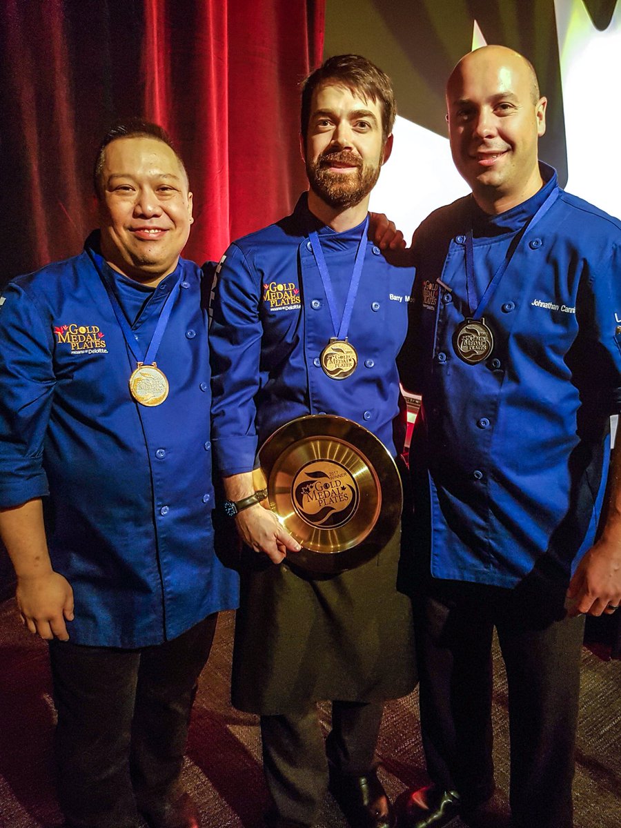 #GMPHalifax Podium
🥇Barry Mooney
🥈<a href="/johnathanc10/">johnathan canning</a>
🥉<a href="/ChefIvanC/">Chef Ivan Chan</a>
