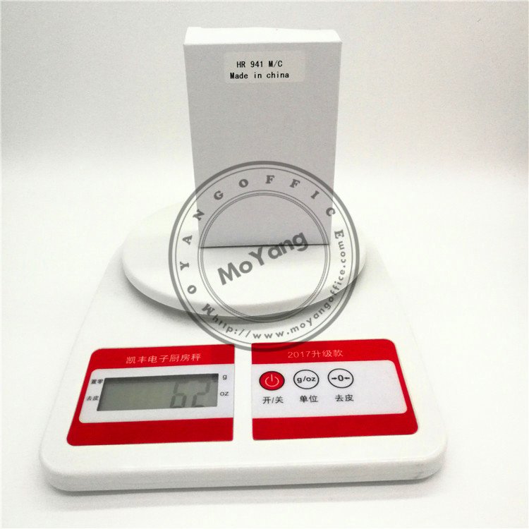 MakoMaBB's tweet photo. HP941 printhead #HP #HP941 #HPprinthead #printhead https://t.co/4taNRGKHoM