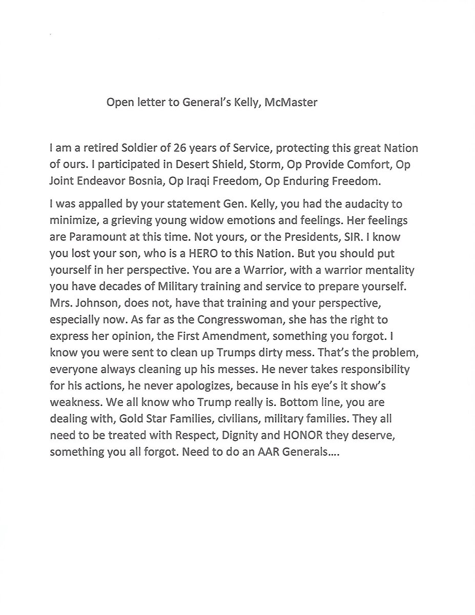 clo396's tweet image. 