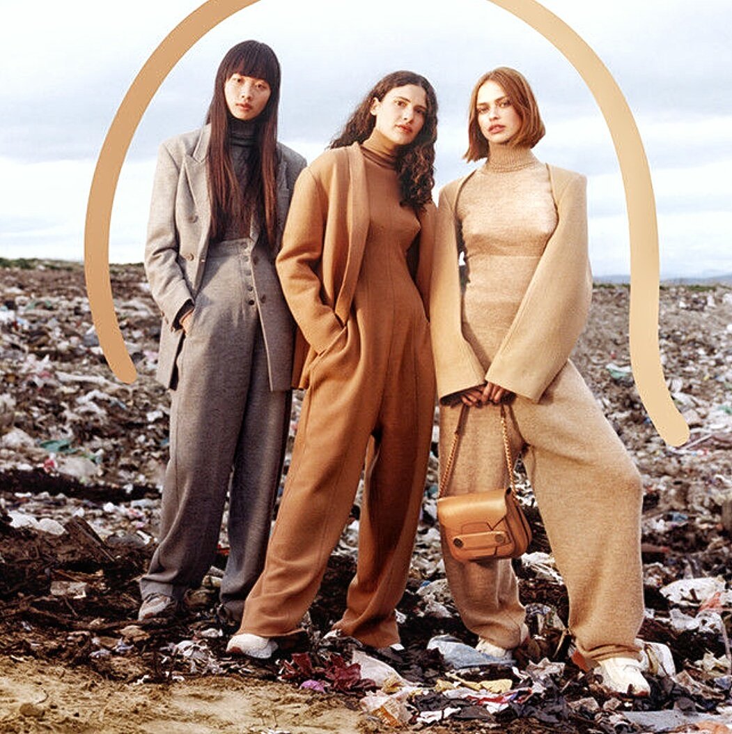 Making Stewards tweet media