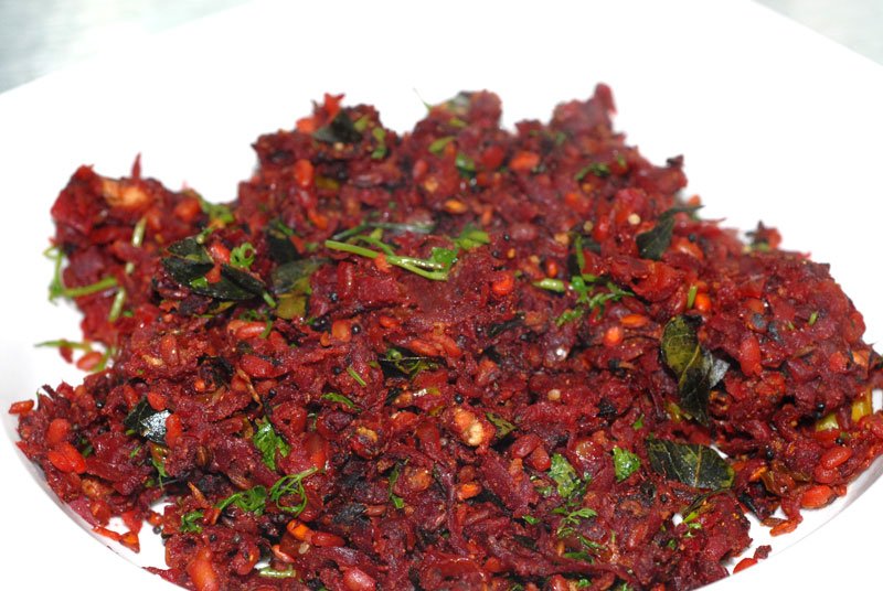 vahrehvah's tweet photo. Delightful treat to complement any meal, try it.
https://t.co/cW6YqJ3Fpt
#vahrehvah #BeetrootFry #BeetrootCurry #healthy #sidedish #vahchef https://t.co/zQddEgN90o