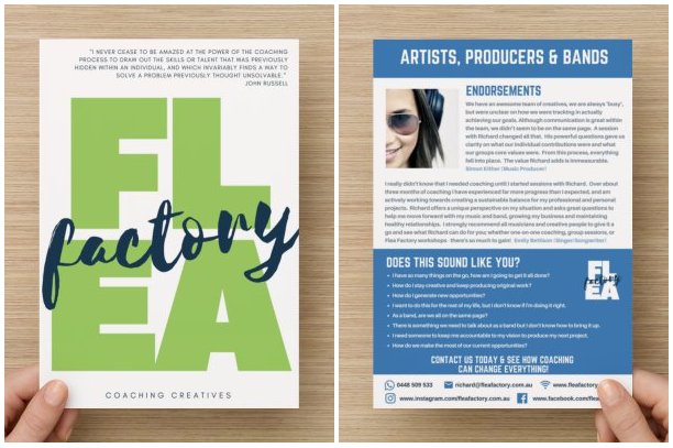 fleafactory's tweet photo. Coming Soon! https://t.co/YBfKydH5XE
