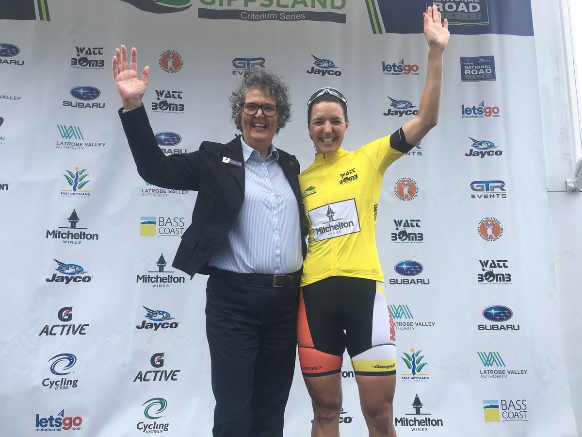 Donna Rae-Szalinski tweet media