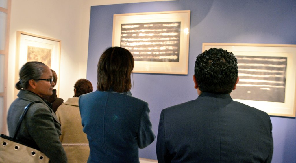 Olaff111's tweet photo. Es un gusto para @CulturaHidalgo albergar temporalmente esta exposición de grabado perteneciente al #CEARG en #CCRealDelMonte. ¡Enhorabuena! https://t.co/16i8NQvu1B