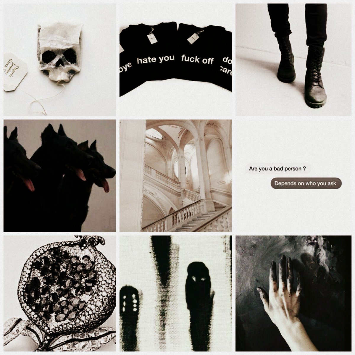 olympusinner's tweet photo. ❝Hope and Faith is all over you, but it's your choice to embrace it.❞

                 『♡ P.S.C』 https://t.co/JSEXVTYWpj