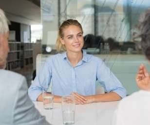 5 Top Sourcing Hacks For #Tech Talent via <a href="/mattcharney/">Matt Charney</a> buff.ly/2u3WhcM