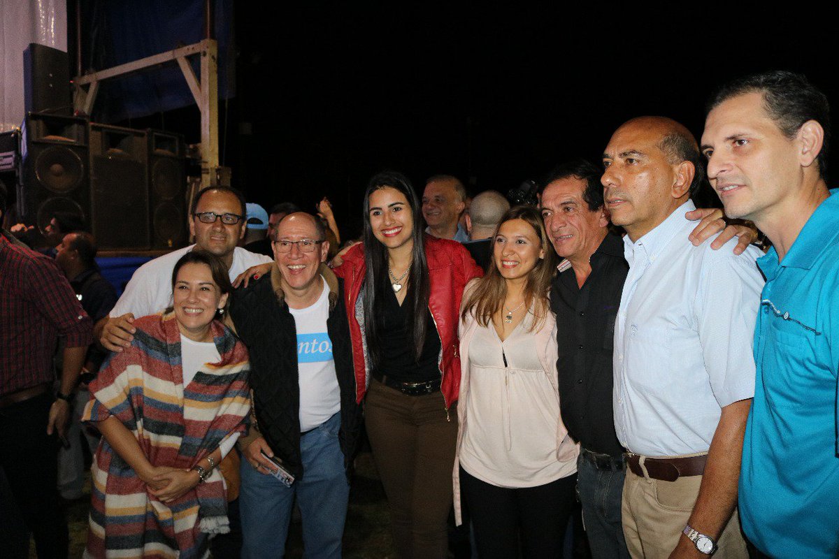 AgrupacionIpsm's tweet photo. #CierreDeCampaña #SublemaJuntos 
El #domingo 22 todos juntos con Marito en la urnas!
 
#Lista502 #Lista901 #LetraÑ 
@Renovadoresok https://t.co/JMg19tL8xJ