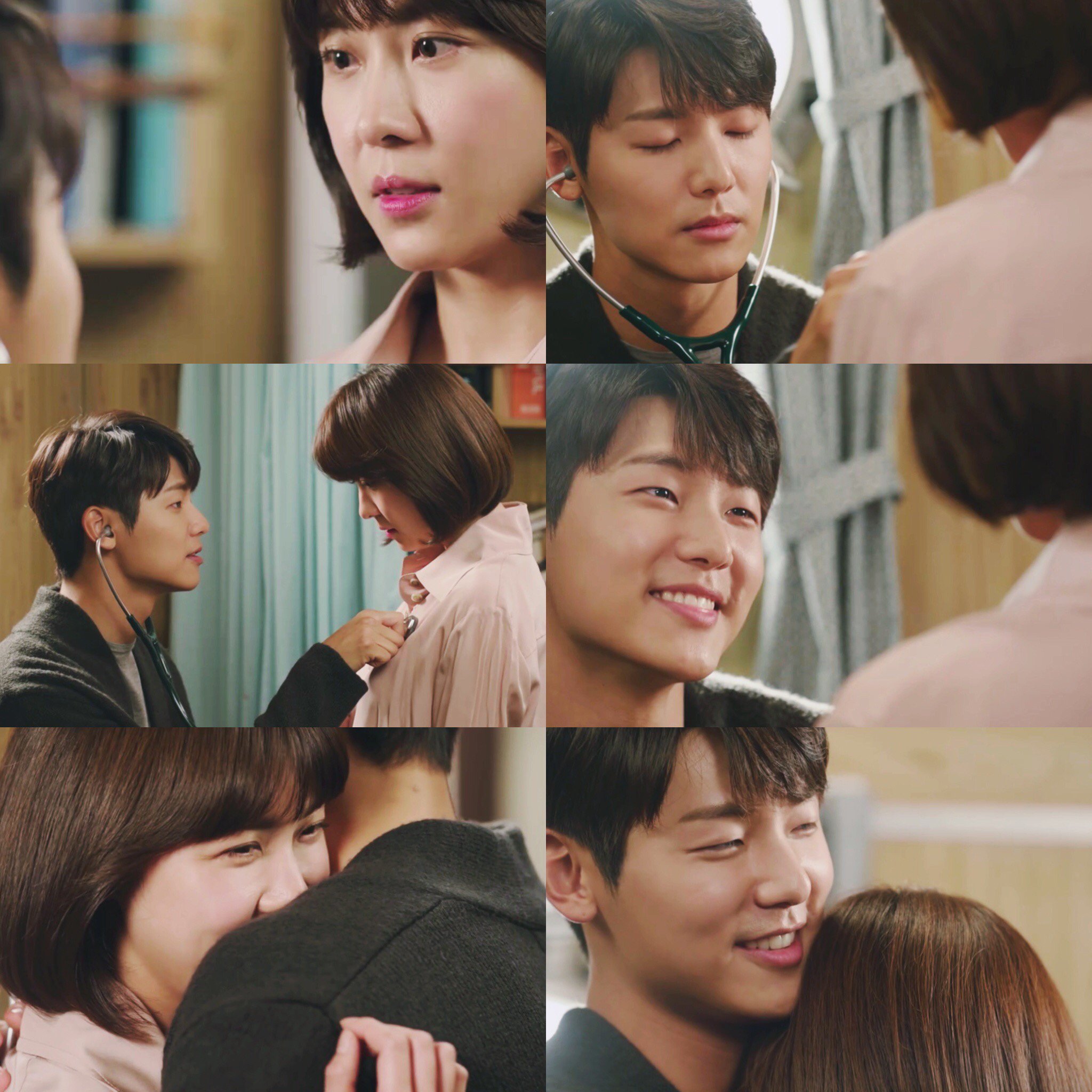 DMi4tp8VoAIzQHr.jpg:large