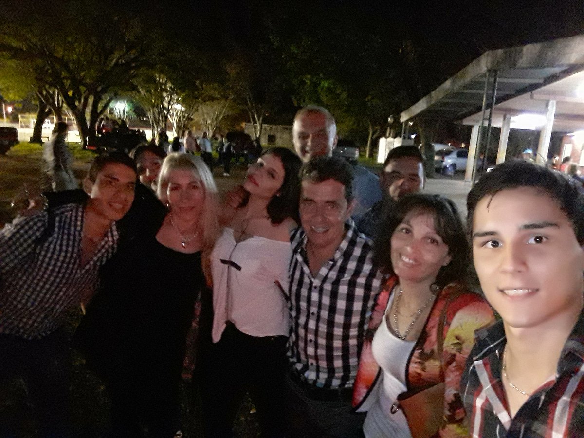 JUVENTUDIPSM's tweet photo. #CierreDeCampaña #SublemaJuntos 
El #domingo 22 todos juntos con Marito en la urnas!
 
#Lista502 #Lista901 #LetraÑ 
@Renovadoresok https://t.co/kQ497dOCvg