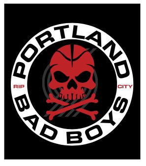 1977zers's tweet photo. @bosnianbeast27 I am printing this shirt tomorrow. What size shirt are you?  Would love to get you one. https://t.co/Q7ubLPZqKn