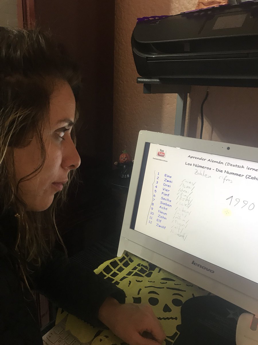 wpamela_r's tweet photo. #EquipoDYoAprendo
@jaortizv
@JavierCienfueg5
@Jessica89169694
@mariaemepi
Aprendiendo los números en alemán https://t.co/TMVFNq1AlG