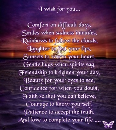 SarahGi00782242's tweet photo. @cacho_jana @realDonaldTrump @FoxNews @OANN Your Truly Welcome My Family Always &amp;(~_~)&amp; #LasVegasShooting ='s #AmericansStrong W/Me You're All  My Family Here &amp; I Love You No Thankyou! https://t.co/RgVuX1MgI2