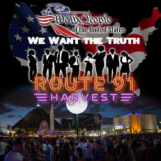 SarahGi00782242's tweet photo. @cacho_jana @realDonaldTrump @FoxNews @OANN Your Truly Welcome My Family Always &amp;(~_~)&amp; #LasVegasShooting ='s #AmericansStrong W/Me You're All  My Family Here &amp; I Love You No Thankyou! https://t.co/RgVuX1MgI2