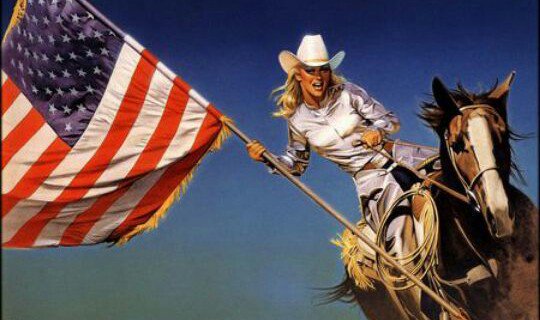 SarahGi00782242's tweet photo. @cacho_jana @realDonaldTrump @FoxNews @OANN Your Truly Welcome My Family Always &amp;(~_~)&amp; #LasVegasShooting ='s #AmericansStrong W/Me You're All  My Family Here &amp; I Love You No Thankyou! https://t.co/RgVuX1MgI2