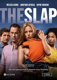 Mr_Ives_'s tweet photo. If the Chooks sign Cronk then Pearce will be acting in the reboot of The Slap #SlapToTheFace https://t.co/fScEwOYc3p