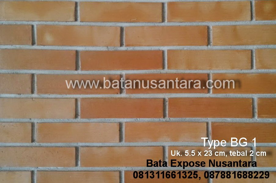 batanusantara's tweet photo. Bata expose utk dinding exterior @batanusantara #bataexpose #batatempel #bataekspose Pemesanan WA 087881688229 Ready stok https://t.co/WowiApKOkP