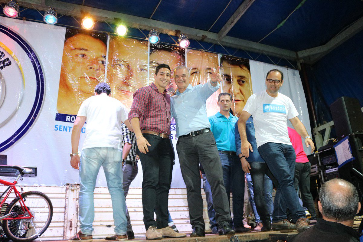JUVENTUDIPSM's tweet photo. #CierreDeCampaña #SublemaJuntos 
El #domingo 22 todos juntos con Marito en la urnas!
 
#Lista502 #Lista901 #LetraÑ 
@Renovadoresok https://t.co/kQ497dOCvg