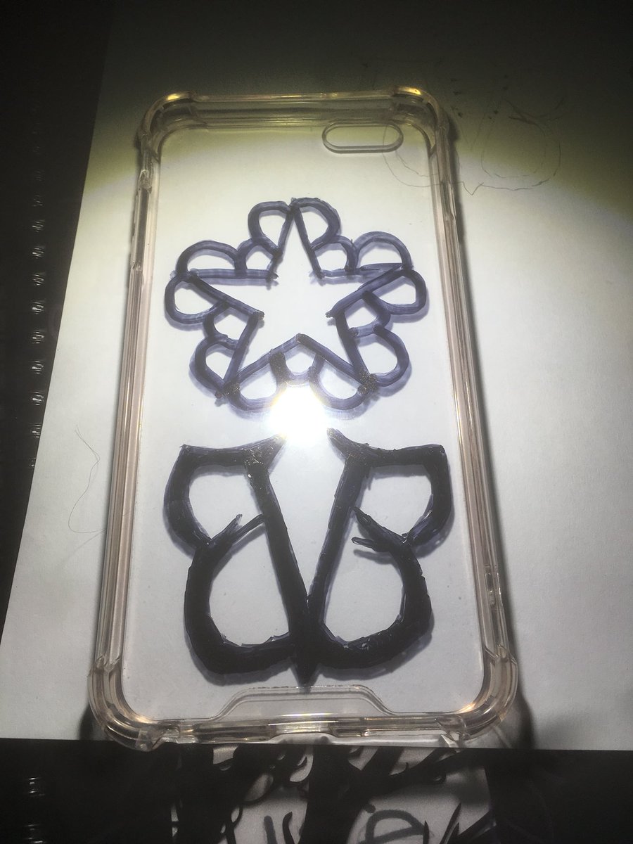 kaylax1218's tweet photo. @BVBArmy @lexyblack666158 @andyblack @AshleyPurdy @ccbvb @JakePittsBVB @JinxxBVB https://t.co/1h1142DlpF