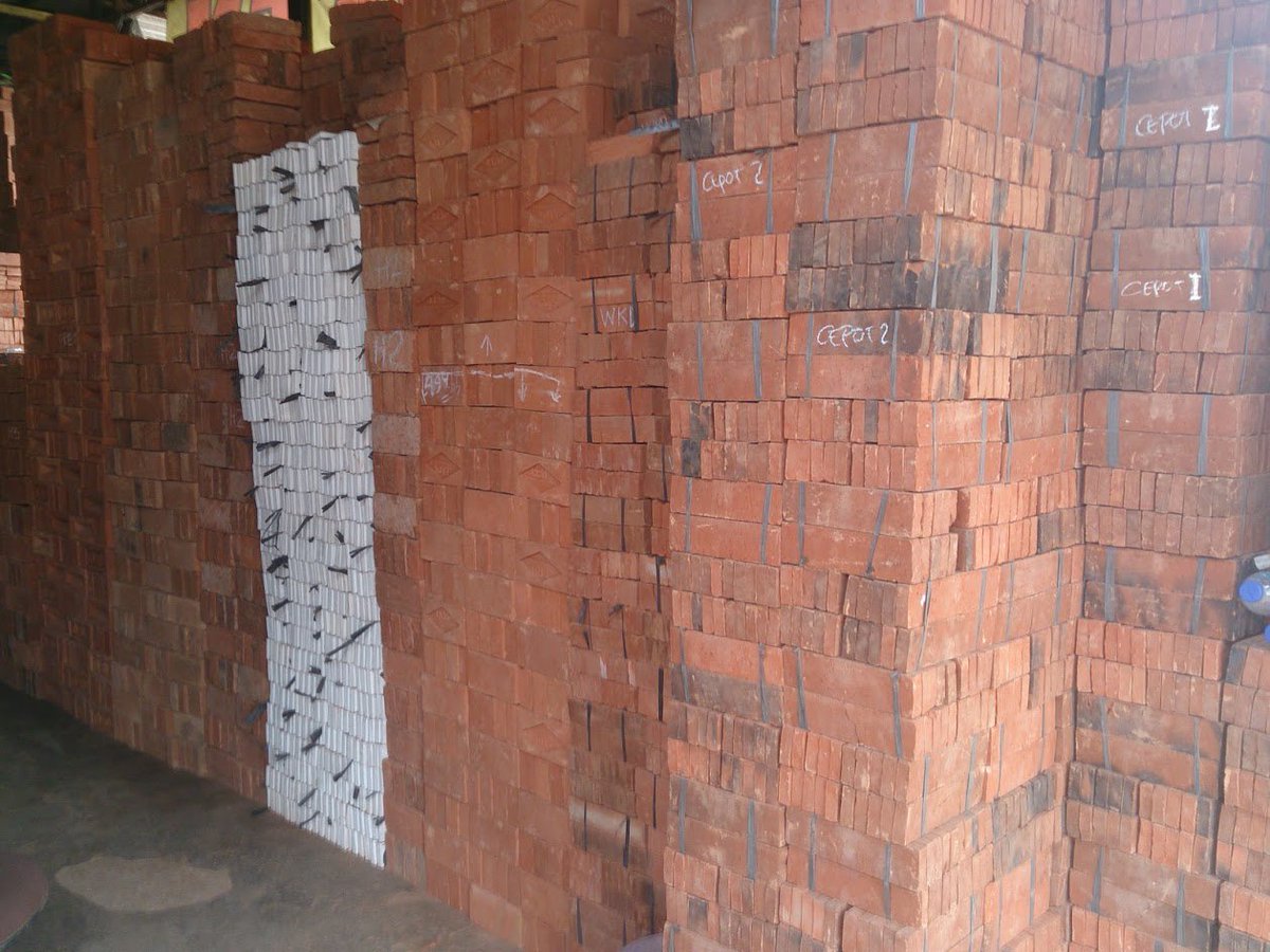 batanusantara's tweet photo. Bata expose utk dinding exterior @batanusantara #bataexpose #batatempel #bataekspose Pemesanan WA 087881688229 Ready stok https://t.co/CBTfUYd21v