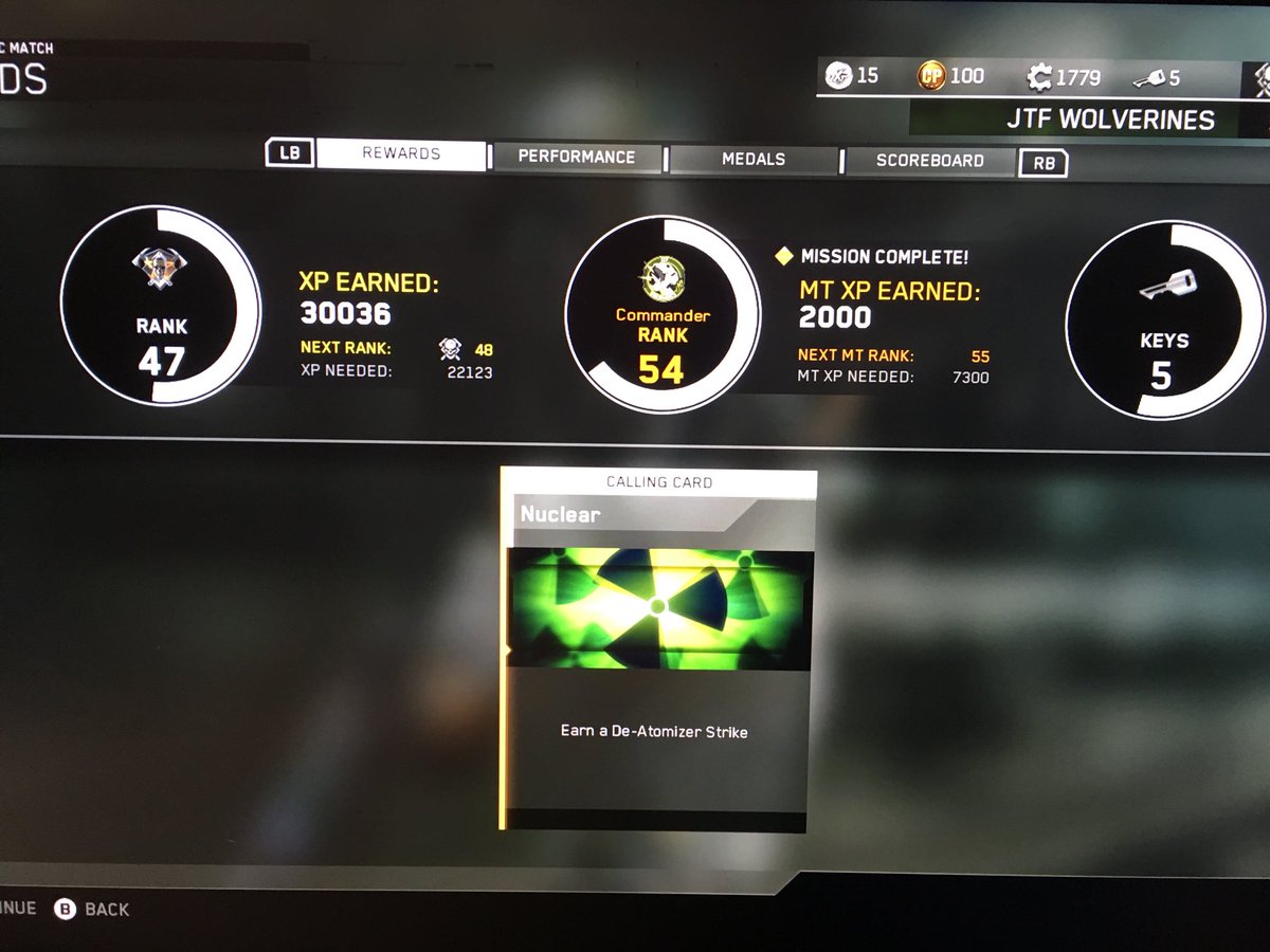 WyntersBunny's tweet photo. Finally got my de-atomizer strike! After months of trying 😫😫 #erox #finallyhappy https://t.co/6L8nvGsK7I