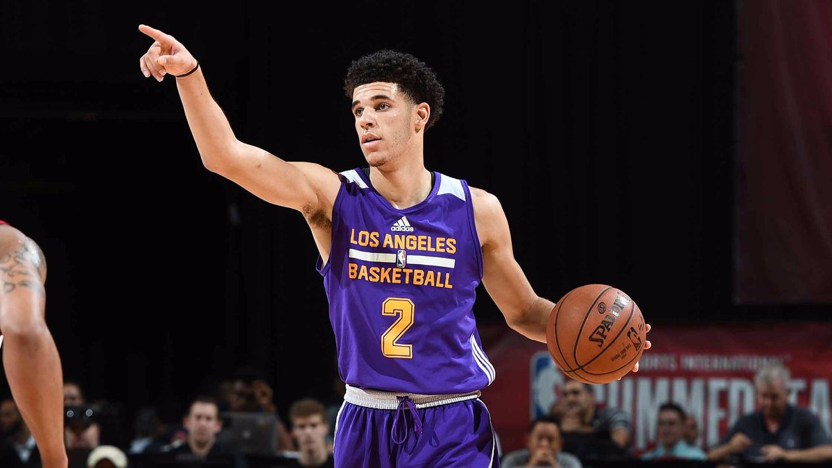 bertovjr's tweet photo. Good luck to my lifelong best friend and child hood competitor tonight in his first NBA game. https://t.co/GxR1yTY05d