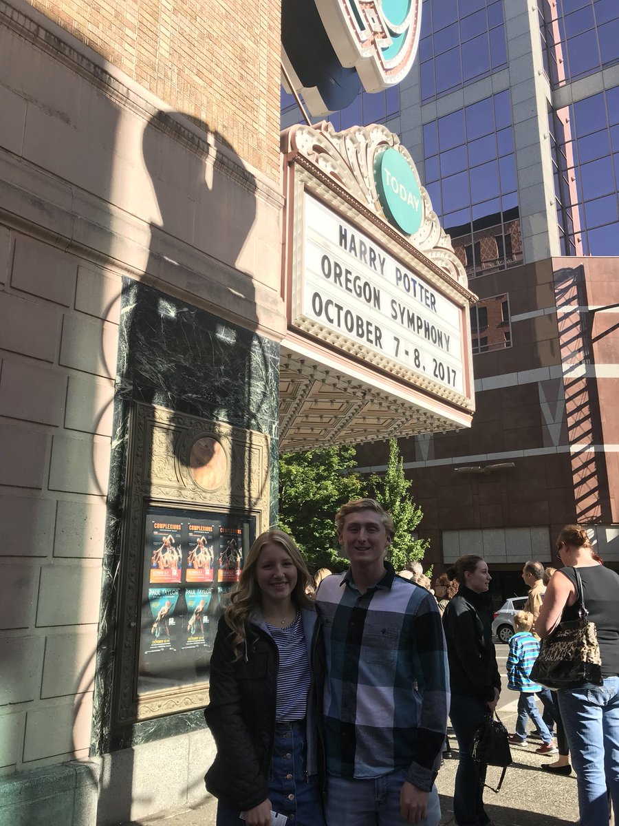 graccmckay's tweet photo. happy birthday mitch!!! thanks for all the great memories &amp; for teasing me about everything i do. hope 18 is good to you! https://t.co/oYzr5bHm7n