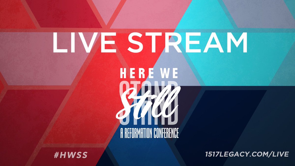 1517's tweet photo. Happening Now - https://t.co/tNVZtPzI8i https://t.co/CxudTPunoP