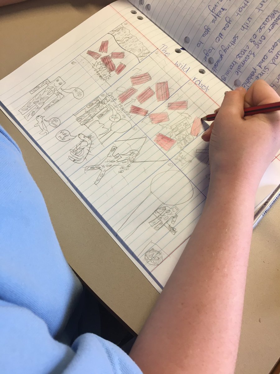 Manor Lakes Learners tweet media