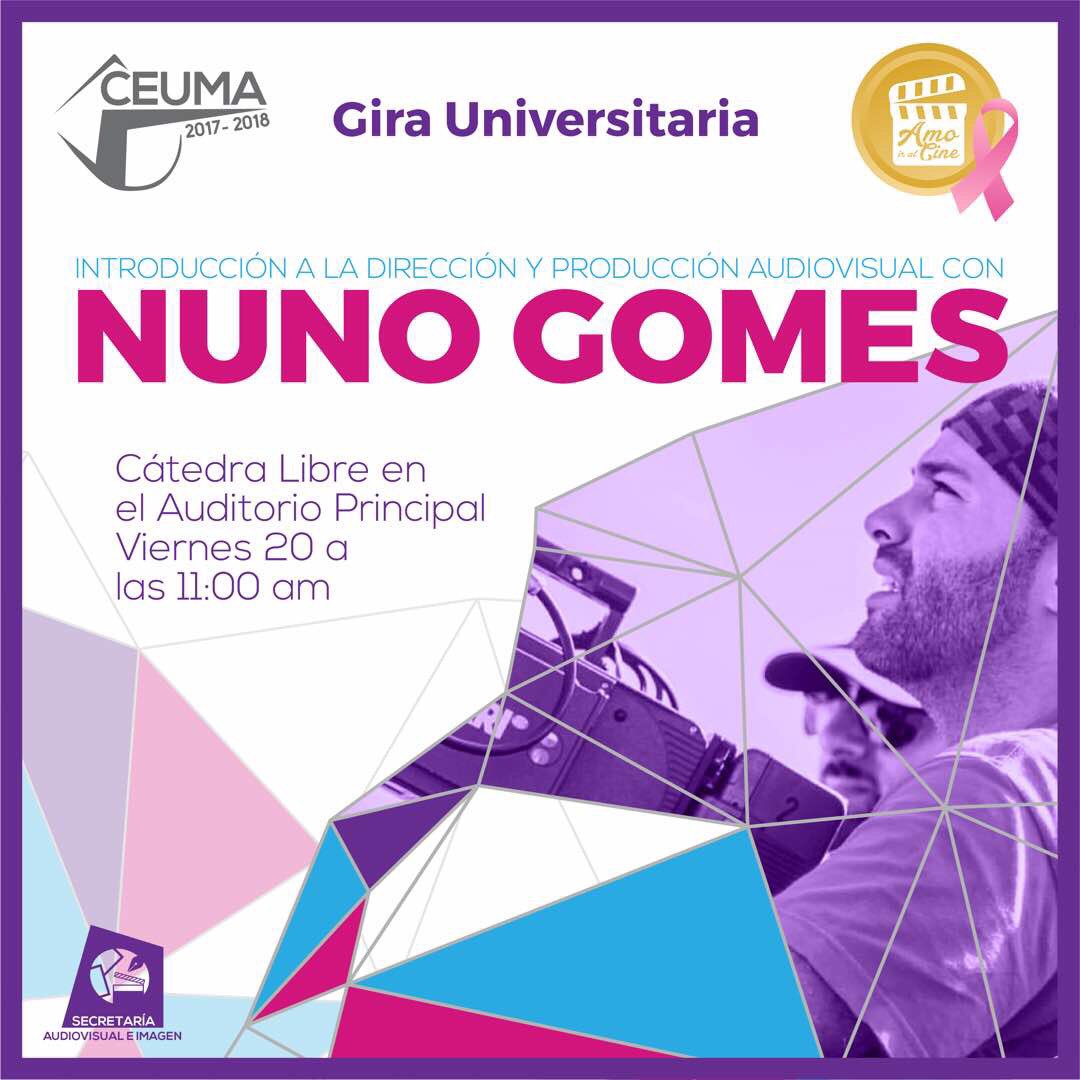 Nuno Gomes tweet media