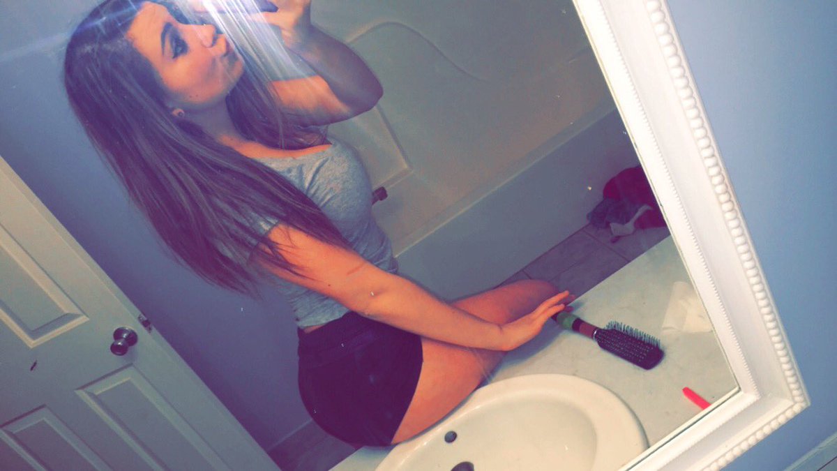 E2 99 95goddess Kitty 4k E2 99 95 On Twitter Leave The Control To Me Be The Weak Bitch You Are Findom Paypig Femdom Finsub Domme Sph Bct Chastity E2 99 95goddess Kitty 4k E2 99 95 On Twitter Leave The Control To Me Be The Weak Bitch You Are Findom Paypig Femdom Finsub Domme Sph Bct Chastity
