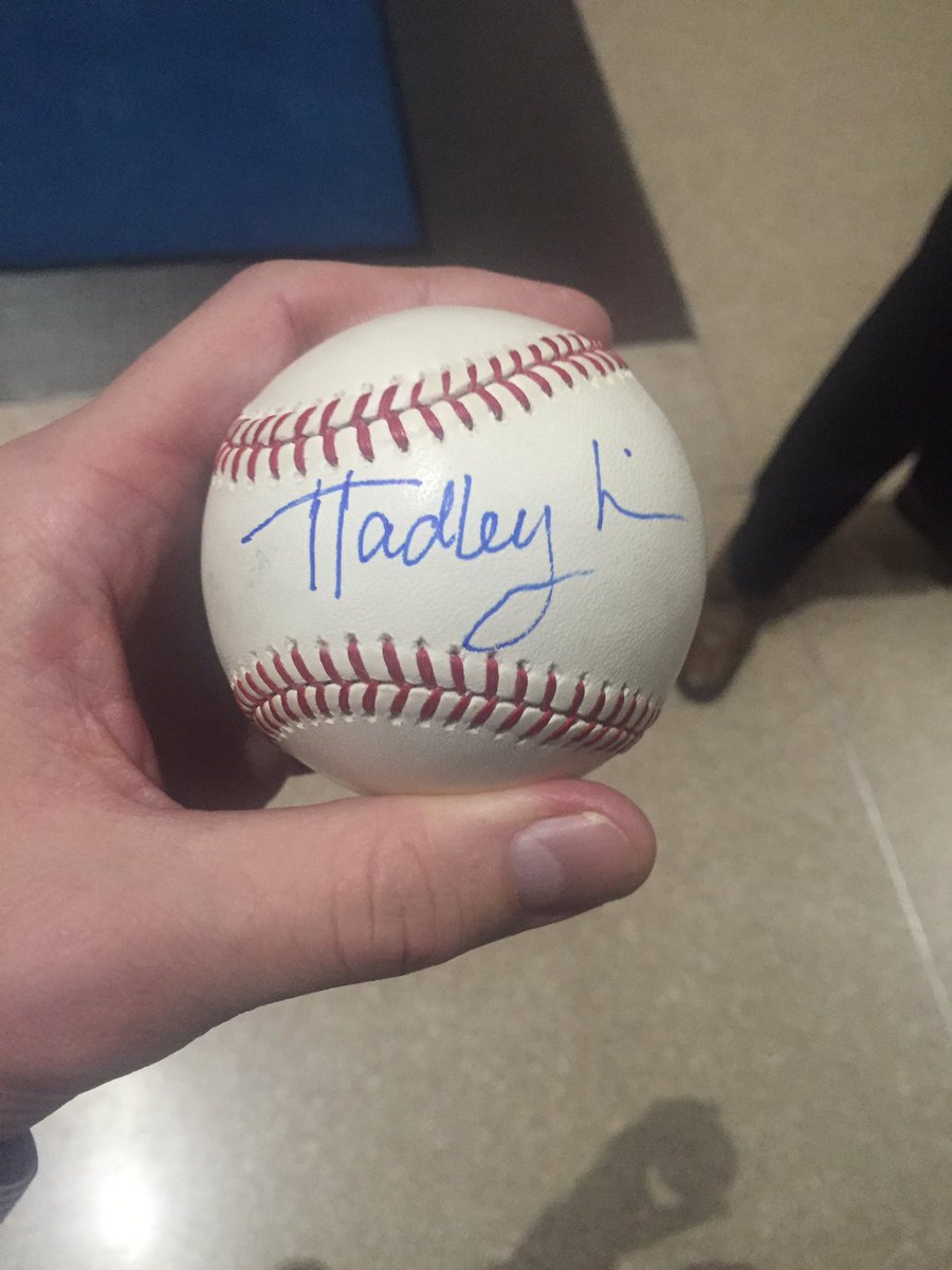 svanlenten's tweet image. Thanks @hadleywickham #rstats #tidyverse #datasciencedc