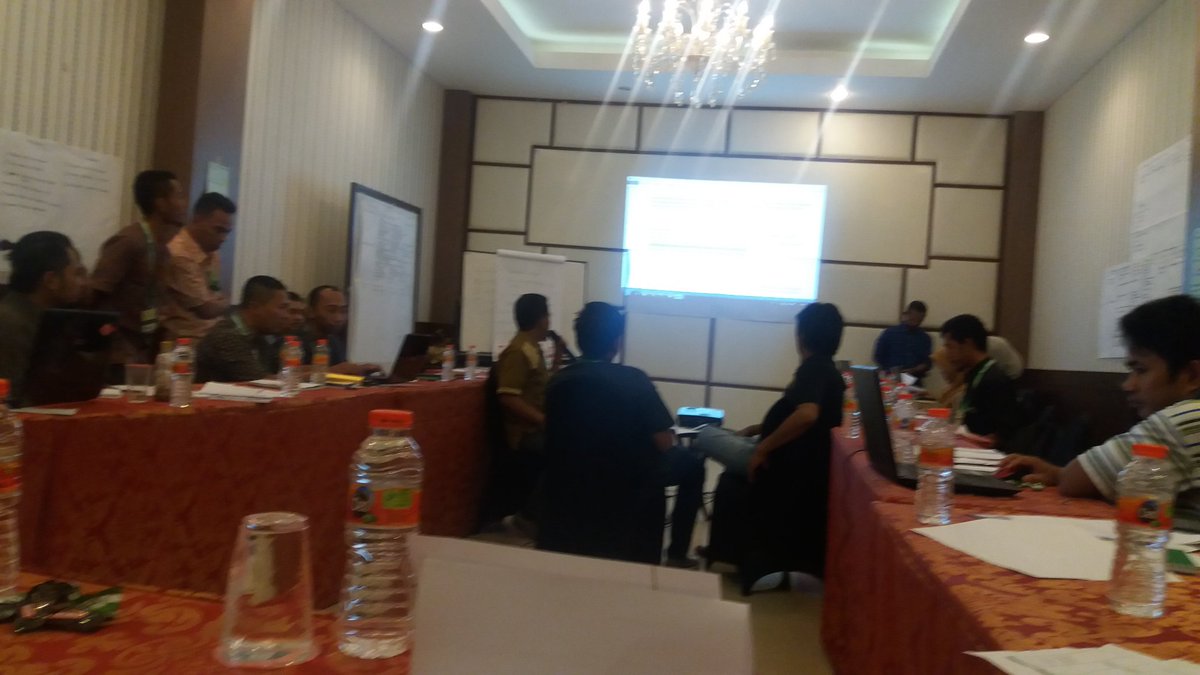 Wida73569686's tweet photo. Materi 5.2
#BhaktiPendampingDesa 
#PendampingDesa 
#provsulteng 
@KemenDesa 
@tppindonesia 
@EkoSandjojo 
@taufikmadjid71 https://t.co/qTwnxfwMAM