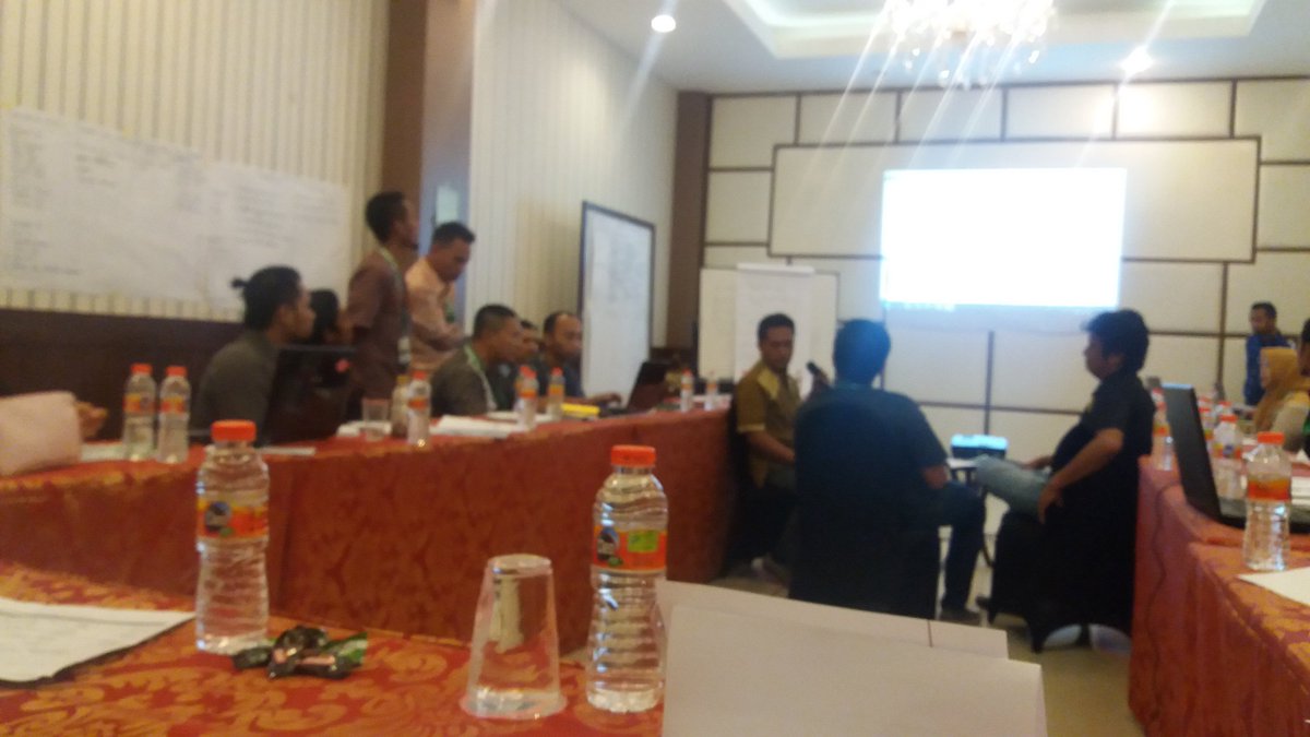 Wida73569686's tweet photo. Materi 5.2
#BhaktiPendampingDesa 
#PendampingDesa 
#provsulteng 
@KemenDesa 
@tppindonesia 
@EkoSandjojo 
@taufikmadjid71 https://t.co/qTwnxfwMAM
