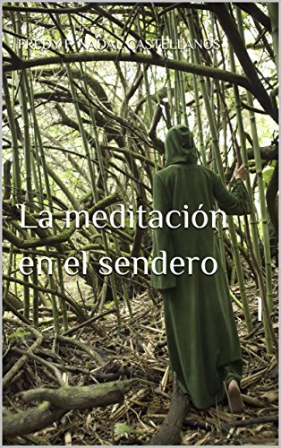 fredynadal's tweet photo. A todos los amigos, aquí mi nuevo libro, disponible en Amazon.  Espero lo disfruten... https://t.co/1K6KJWWnDj