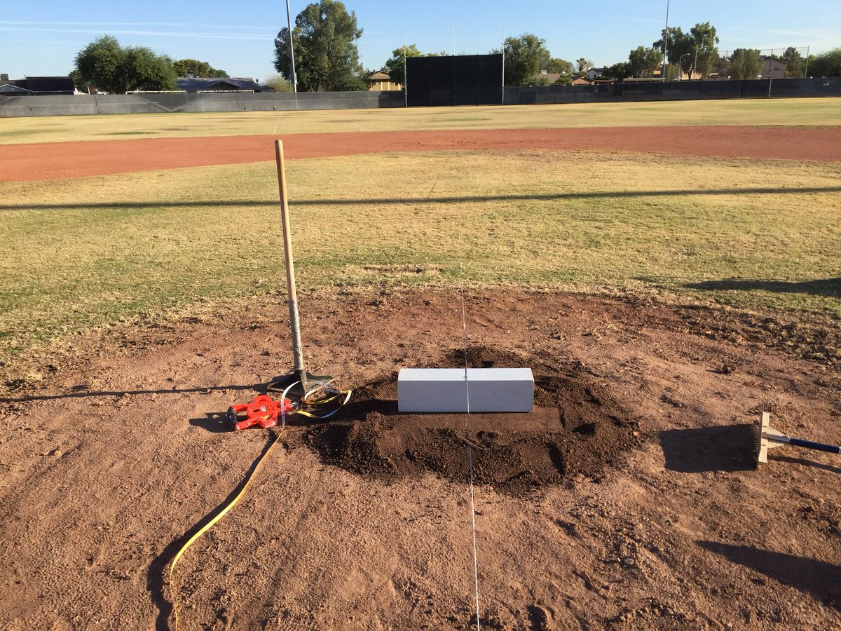 Andy Hebrard tweet media