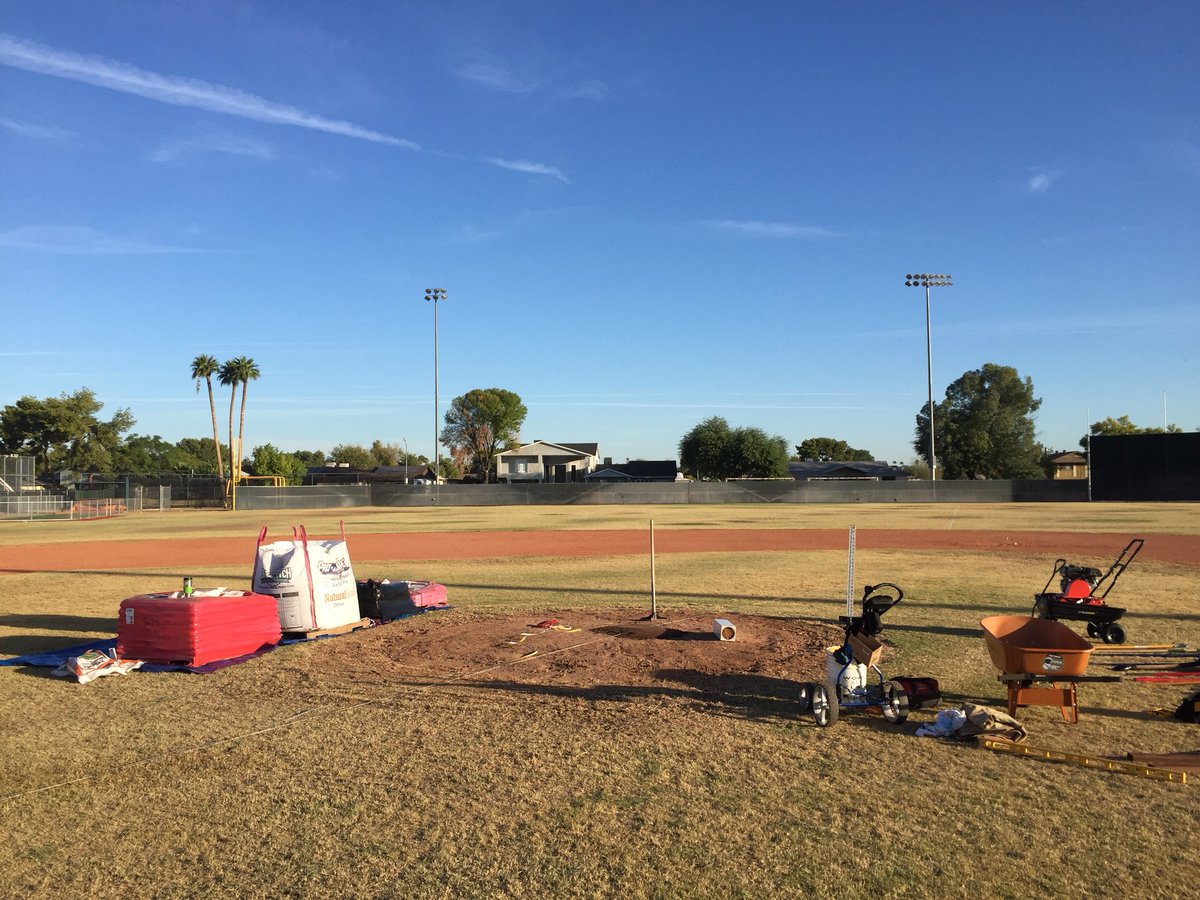 Andy Hebrard tweet media