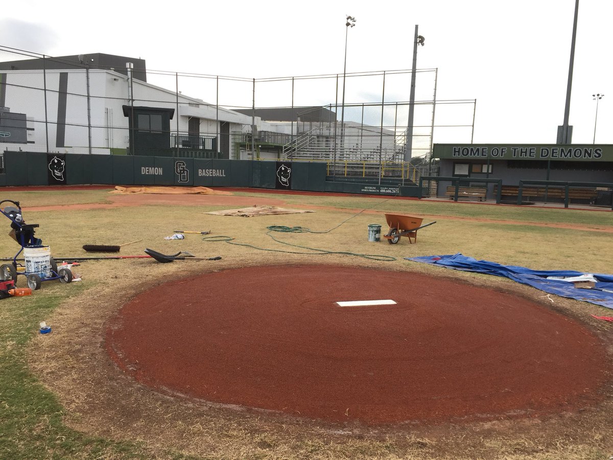 Andy Hebrard tweet media