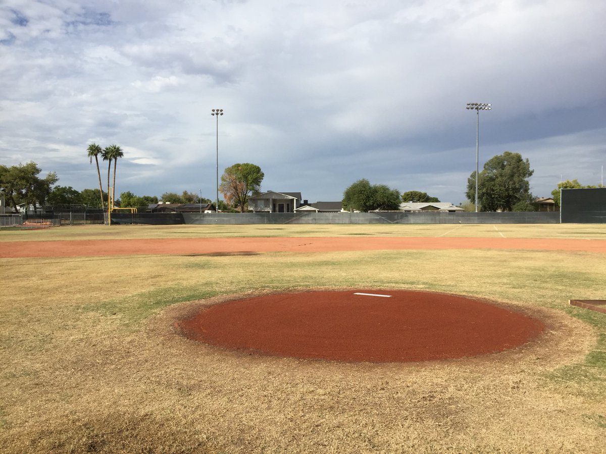 Andy Hebrard tweet media